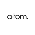 atom