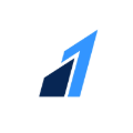 razorpay