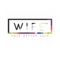 wife