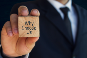digital marketing whychoose